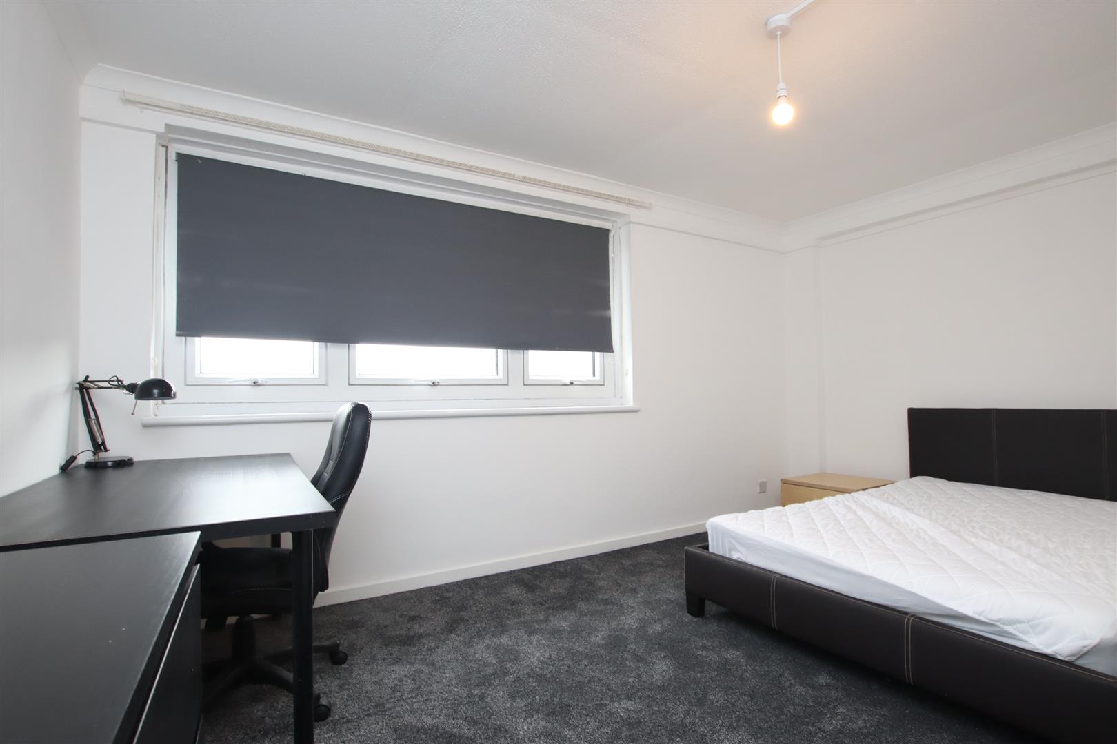 Rosewell Court, Bath, BA1